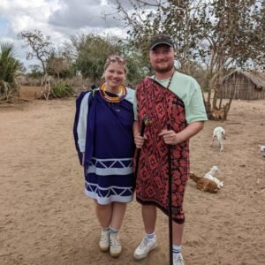 WhatsApp Image 2025-09-25 at 09.52.35