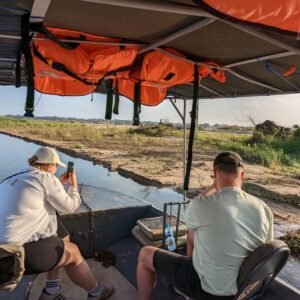 WhatsApp Image 2025-09-25 at 09.53.10