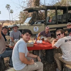 WhatsApp Image 2025-09-25 at 09.57.20