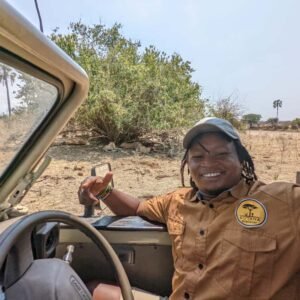 WhatsApp Image 2025-09-25 at 09.57.31